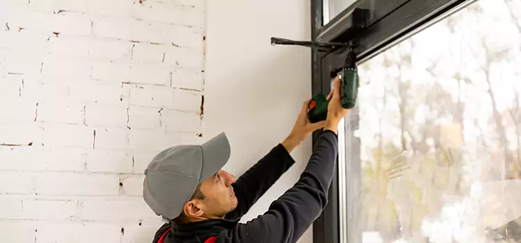 Automatic Door Opener Commercial Oak Creek